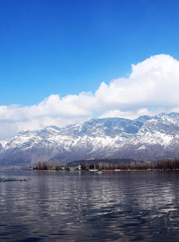 lake, nature, travel, exploration, outdoors, mountains, dallake, srinagar, kashmir, snow, winter, srinagar, srinagar, srinagar, srinagar, srinagar, kashmir, kashmir, kashmir, kashmir