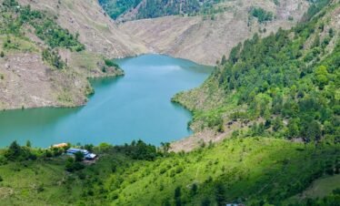 zal zal lake azad kashmir, lake, nature, kashmir, pakistan, summer, spring, green lake, kashmir, kashmir, kashmir, kashmir, kashmir